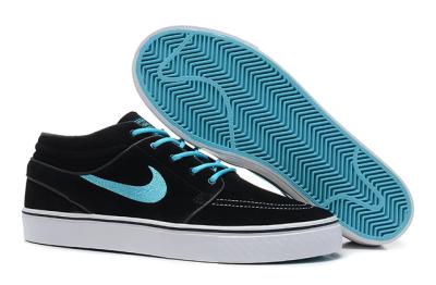 Cheap Nike Zoom Stefan Janoski Mid wholesale No. 5